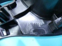 Obudowa licznika Volvo V40 II 12- 1284580, 31393363, 31389535