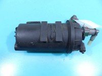 Obudowa filtra paliwa Renault Master III 10-24 2.3 dci M9T870 8201102931