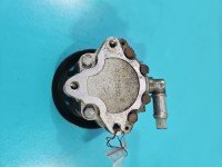 Pompa wspomagania Vw Transporter T5 559151 1.9 tdi (AXC)