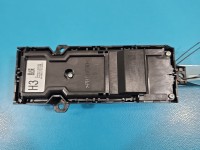 Przełącznik szyb Toyota Rav4 V 84040-42030 TOYOTA EU