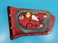 Lampa tył prawa Kia Sportage III 10-15 HB EUROPA