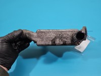 Chłodnica spalin Mercedes Vito W639 A6461420079 2.2 cdi (646982)