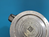 Pompa wody Ford Mondeo Mk5 2.0 16V 359848000