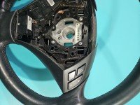 Kierownica Bmw e60 e61 6938773