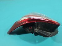 Lampa tył prawa HYUNDAI I10 II 13-19 HB