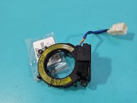 Czujnik kąta skrętu Citroen C-Crosser 719405601, 8651A084