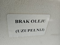Skrzynia biegów 55216183 Opel Combo D 1.6 cdti