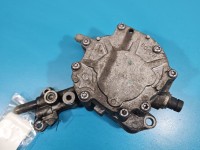 Pompa vacum Seat Altea 038145209M 1.9 tdi (BXE)