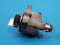 Pompa vacum Isuzu D-Max II 11-19 8982517650 2.5d (4JK1E5S-LA)