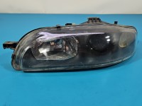 Reflektor lewy lampa przód Fiat Marea EUROPA