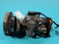 Pompa wtryskowa Volvo S80 I 2.5 tdi 0460415990, 074130110M