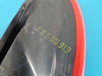 Lampa tył lewa Volvo C30 HB EUROPA