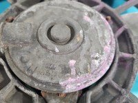 Wentylatory Wentylator chłodnicy Toyota Rav4 III 05- 422750-1372 2.2 D4D