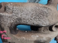 Zacisk tył prawy Peugeot 307 1.4 8V HB