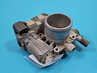 Przepustnica Fiat Stilo 55354610 1.6 16V