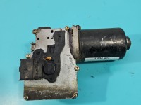 Silniczek Silnik wycieraczek przód Peugeot 307 404638