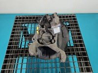 Piasta koła tył lewa zwrotnica łożysko Ford S-max II MK2 2.0 tdci