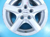 Felga aluminiowa 15" Honda CR-V I alufelga