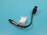 Sonda lambda Skoda Octavia II 0258007211/212, 030906262 1.6 FSI