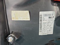 Tapicerka drzwi przód lewa boczek Renault Clio IV 12-20 1135265X