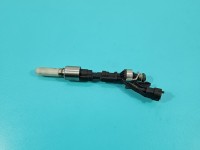 Wtryskiwacz JAGUAR XF II X260 0261500297 3.0 V6