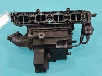 Kolektor ssący Opel Astra III H 342307753 1.6 16V