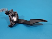 Pedał gazu potencjometr Opel Zafira B 9202341, 6PV008114-00 1.7 cdti (A17DTR)
