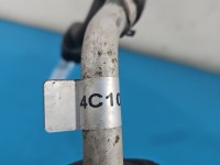 przewód wąż rurka wody Opel Insignia B 4C108080 2.0 cdti 209KM