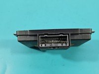 Sterownik moduł Ssangyong Rexton I 38510-08020