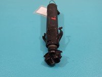 Spryskiwacz reflektora lewy Vw Passat B7 xenon