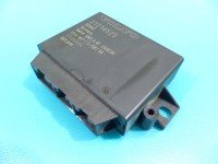 Sterownik parkowania PDC VOLVO S60 II 10- 31314525