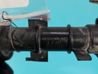 Spryskiwacz reflektora prawy Skoda Octavia III 5E0955966