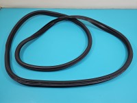 Uszczelka drzwi przód lewa Fiat Tipo II 15-