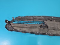 Atrapa grill Opel Insignia B 39101453