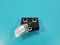 Sterownik moduł Porsche, DRZWI PRZÓD LEWE Porsche Panamera I 970 4H0959793Q