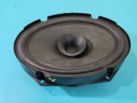 Głośnik Mazda 6 II GH 437362, GS1E66960