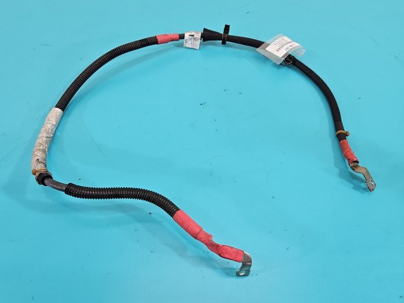 Wiązka instalacja Producent części: BMW BMW G20 8483814
