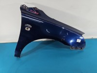 Błotnik przód prawy Toyota Avensis II T25 8P4