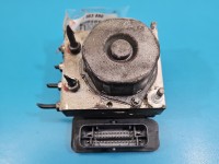 Pompa abs Suzuki Swift Mk7 0265956013, 56110-68LA2, 0265243031