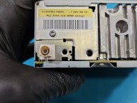 Radio fabryczne Renault Fluence 281159389R radioodtwarzacz