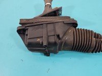 DŹWIGNIA LEWAREK WYBIERAK LINKI Audi A4 B6 2.0 20V