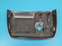 Osłona ZAŚLEPKA PLASTIK LUSTERKA WEWNĘTRZNEGO Honda CR-V V 16- H897-5111-100