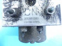 Pompa abs Subaru Impreza 110000-41650, 27534FE041