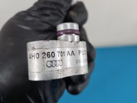 Przewód klimatyzacji rurka AUDI A8 D4 4H 2.0 TFSI 4H0260701AA