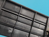 Osłona ZAŚLEPKA PLASTIK INFINITI QX50 769B11BA0A, 769B31BA0, 769B01BA0A