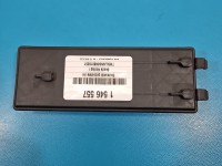 Sterownik moduł Europejska, KLAPY TYŁ Skoda Kodiaq I 5Q0959107P, 5Q0959107J