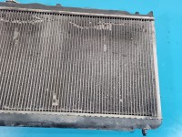 Chłodnica wody Mazda 626 2.0 ditd