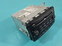Radio fabryczne Kia Ceed I 06- X96140-1H500 radioodtwarzacz