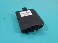 Sterownik moduł Producent części: OPEL, TYLNEJ KLAPY Opel Insignia A 20980448, 3027909-D00