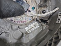 Kierownica AUDI Q7 I 4L 4F0419091AH